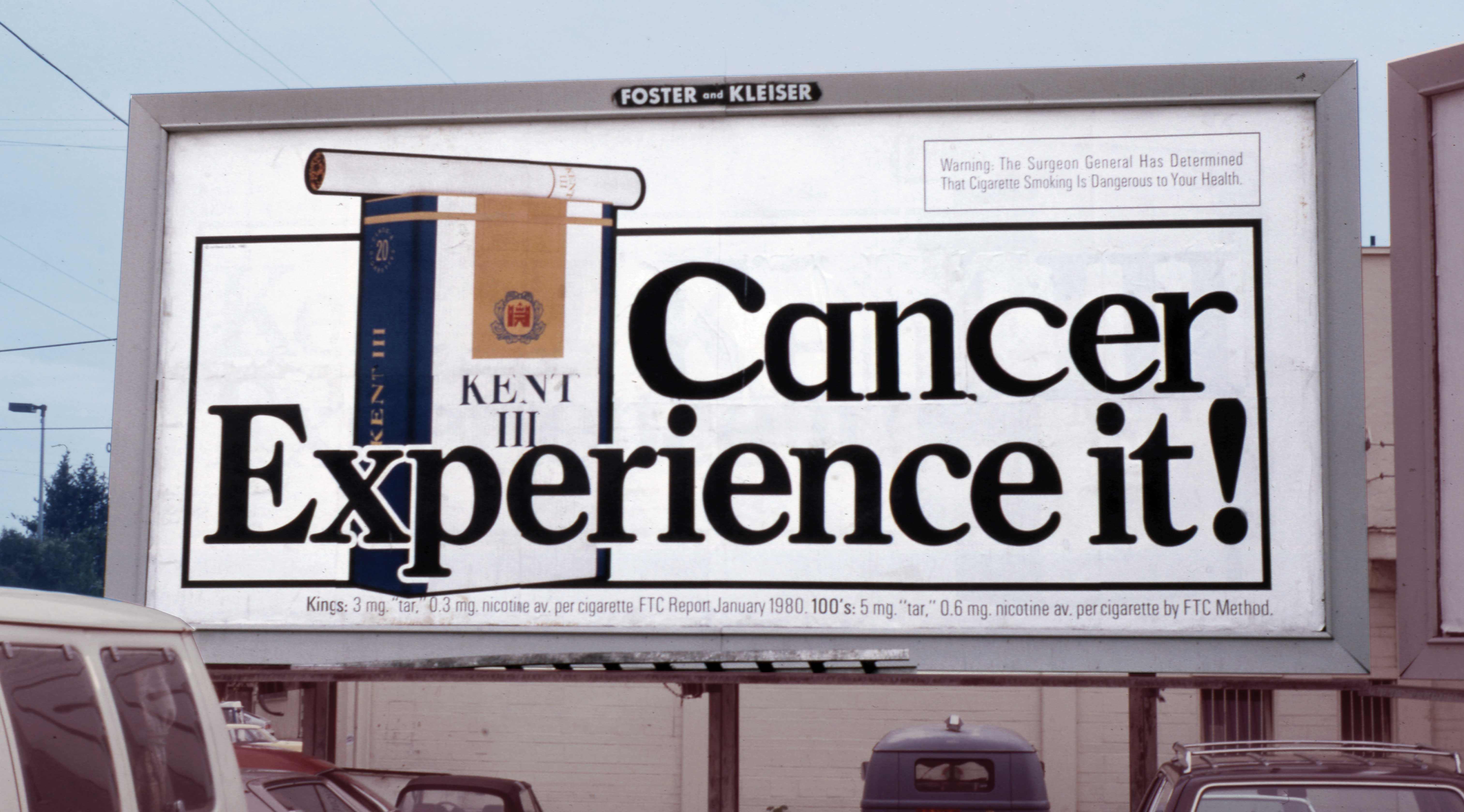cancer-billboard-after