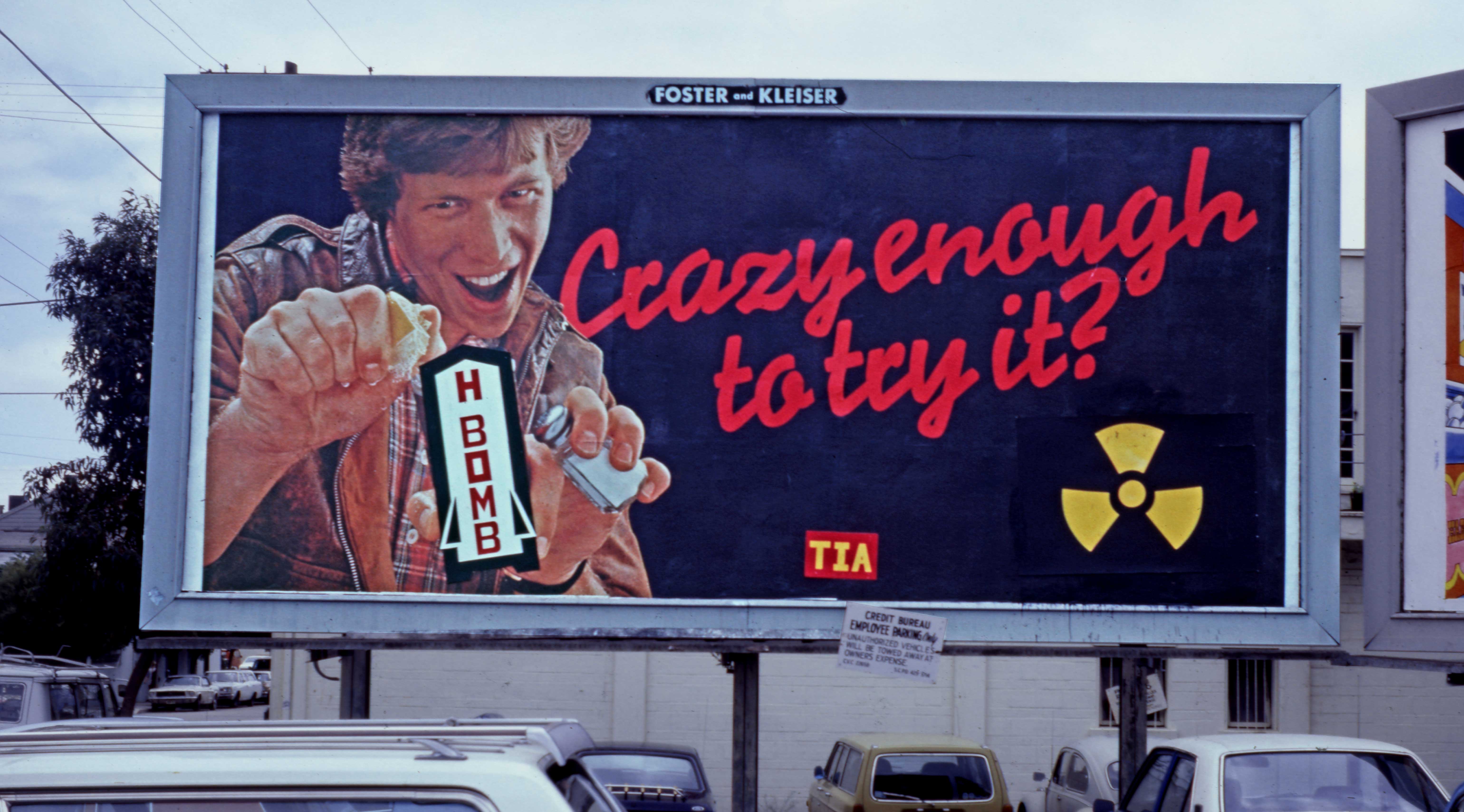 crazy-billboard-after