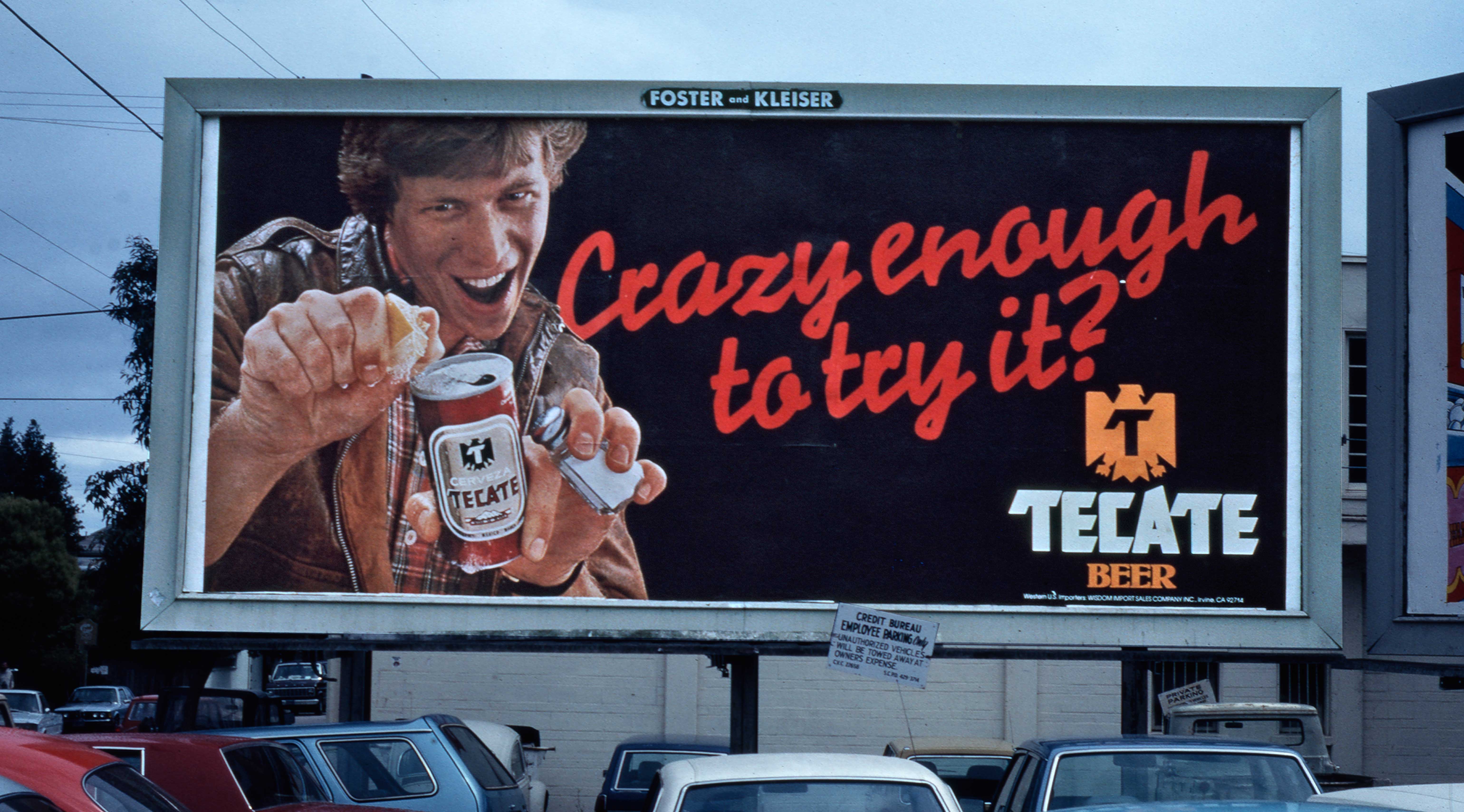 crazy-billboard-before