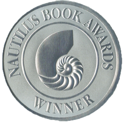 Nautilus silver medal