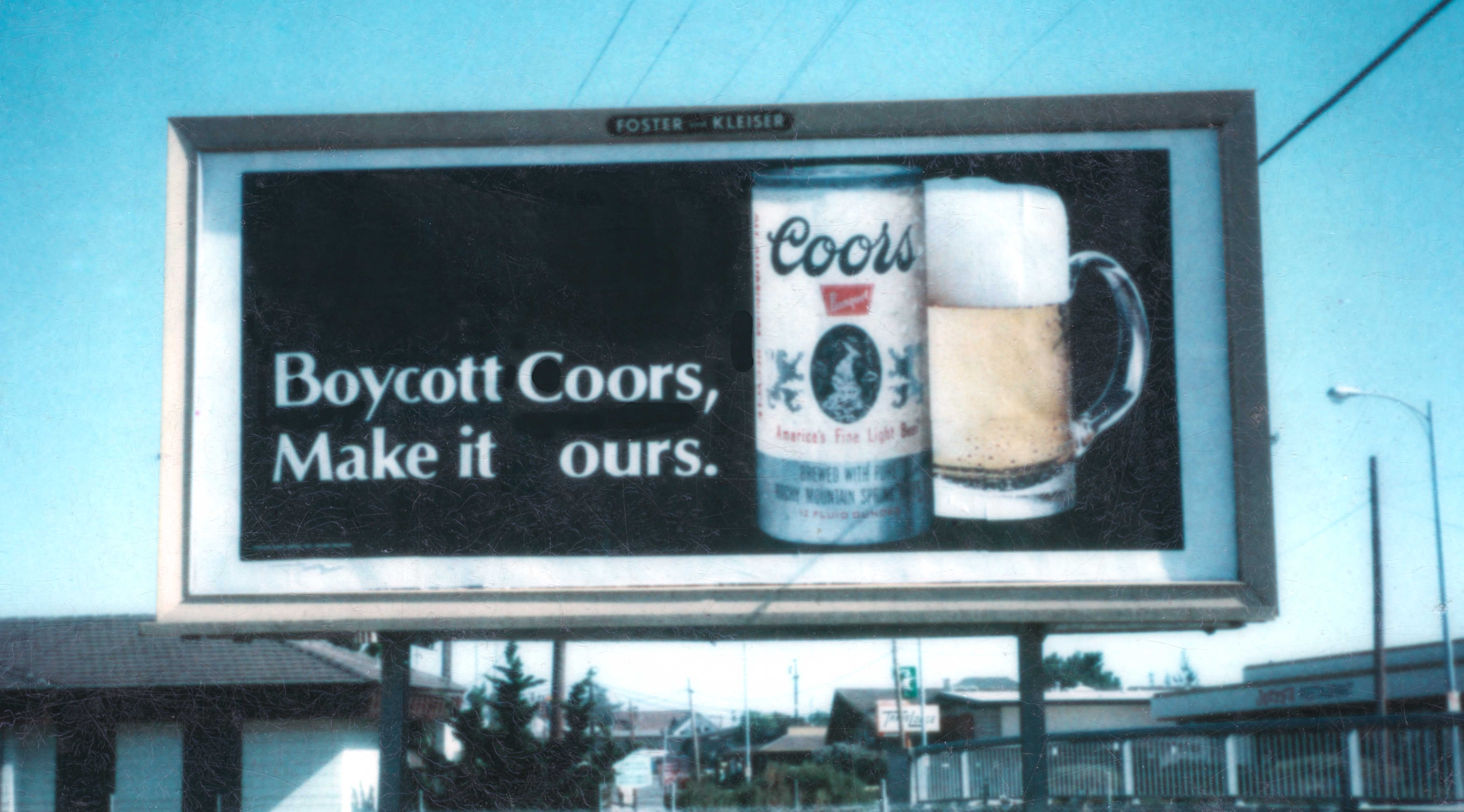coors-after