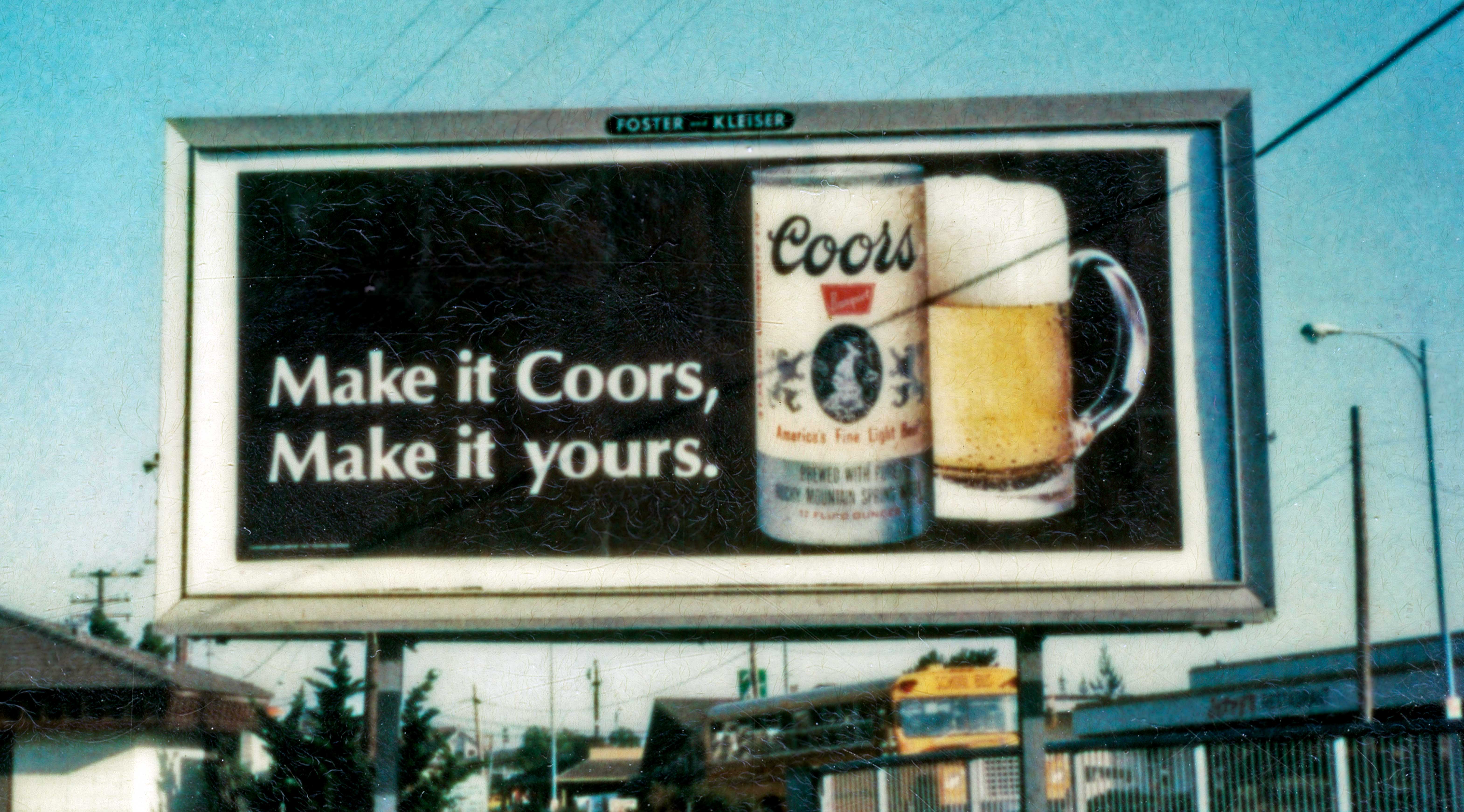 coors-before