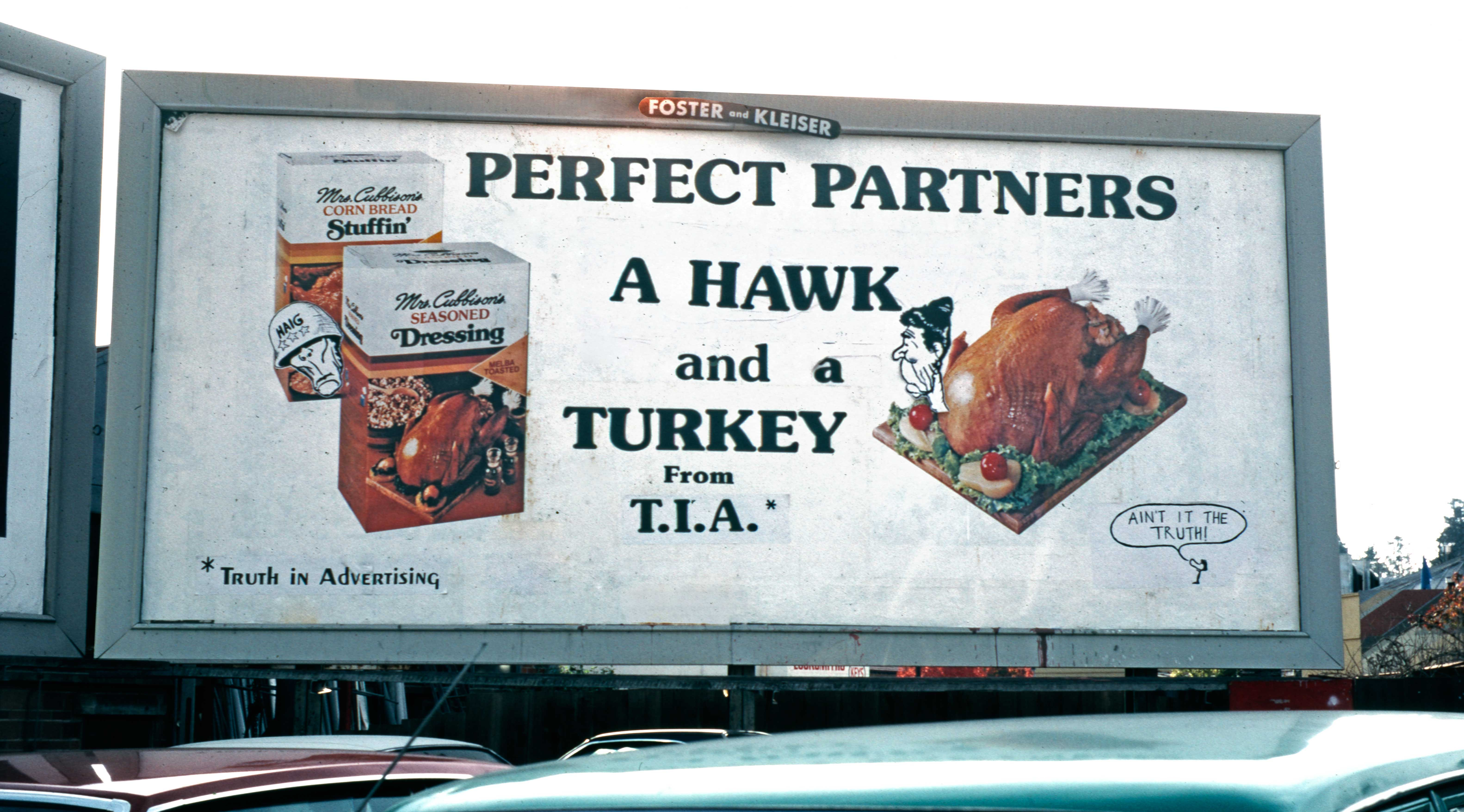 turkey-billboard-after