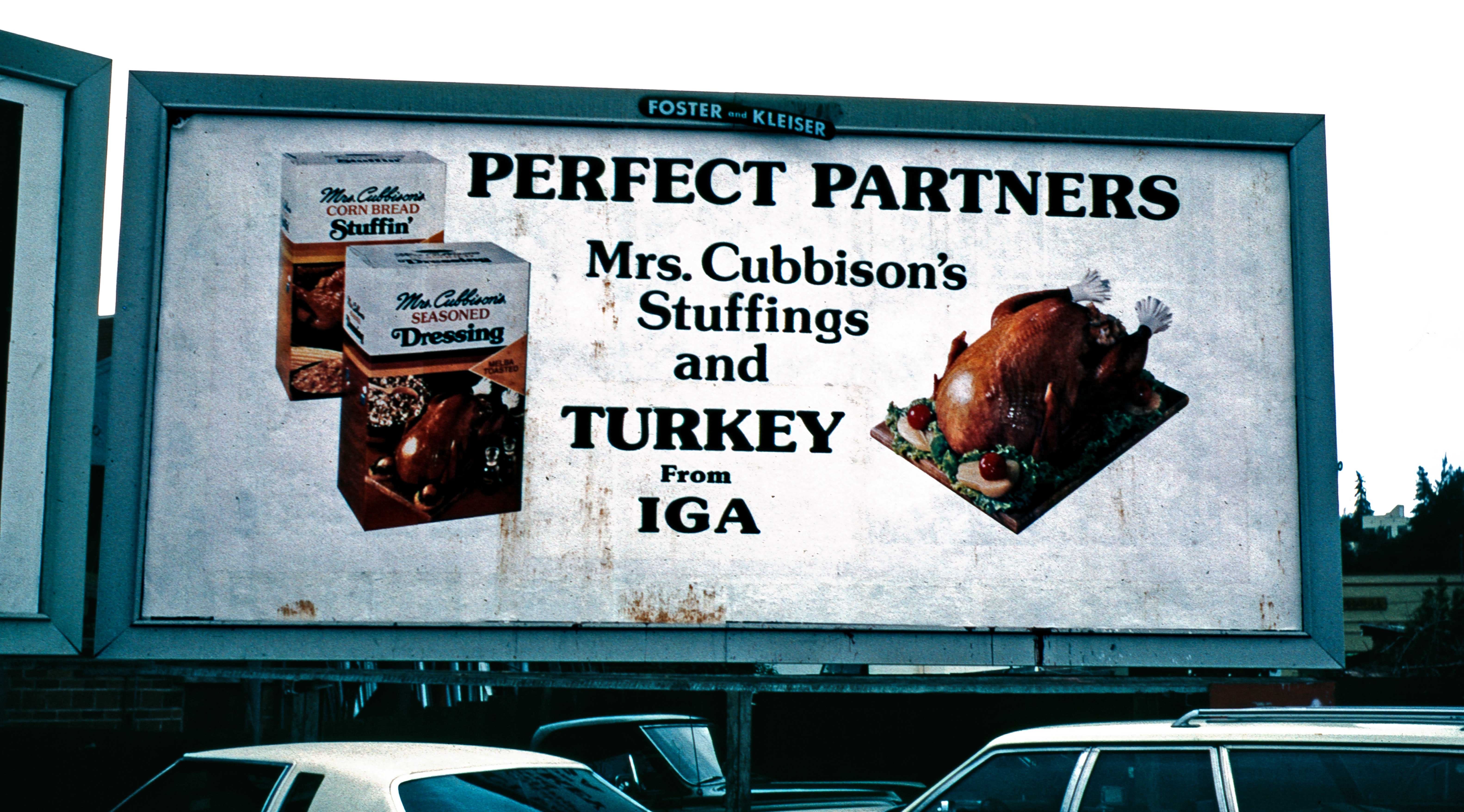 turkey-billboard-before