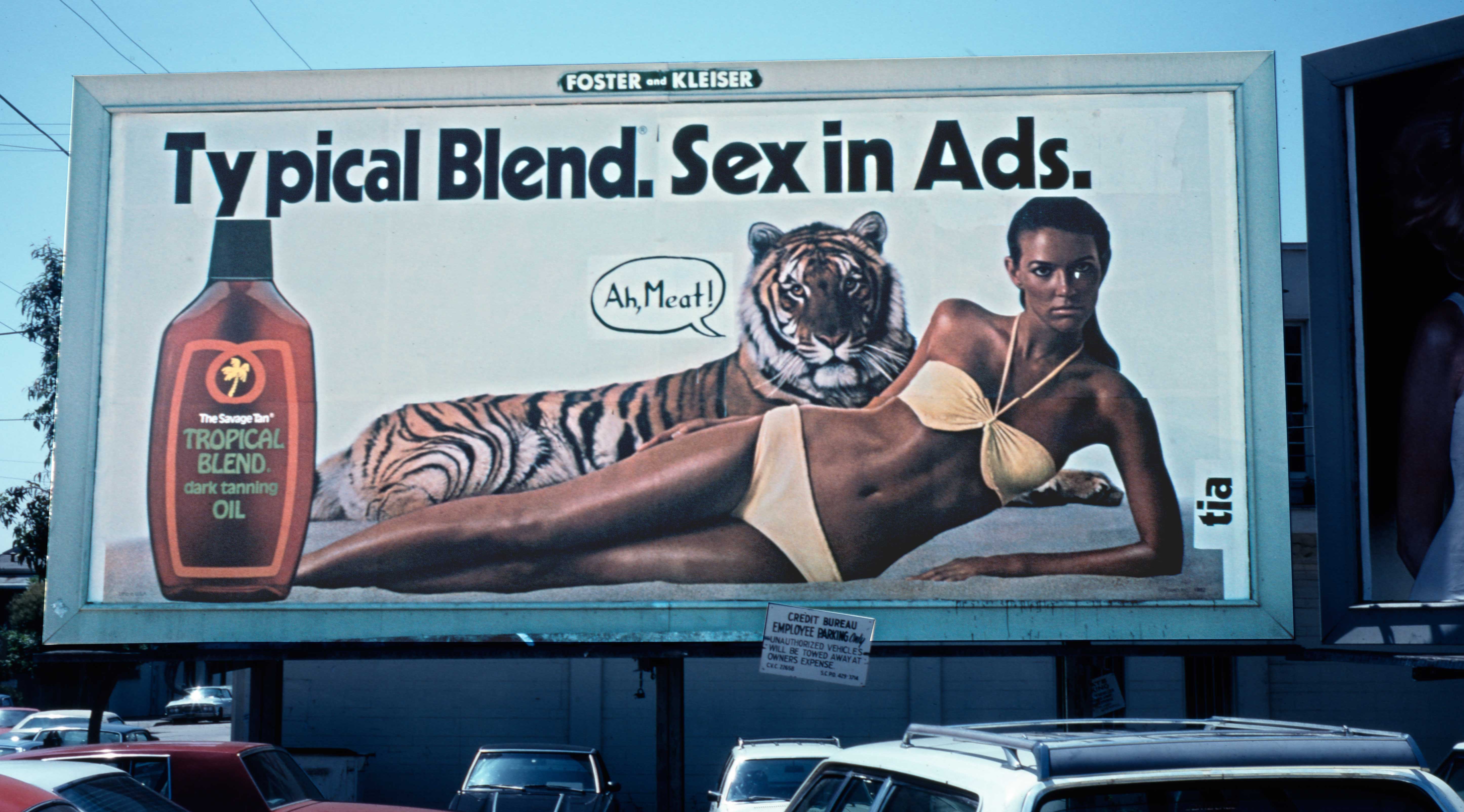 Typical Blend-billboard-after