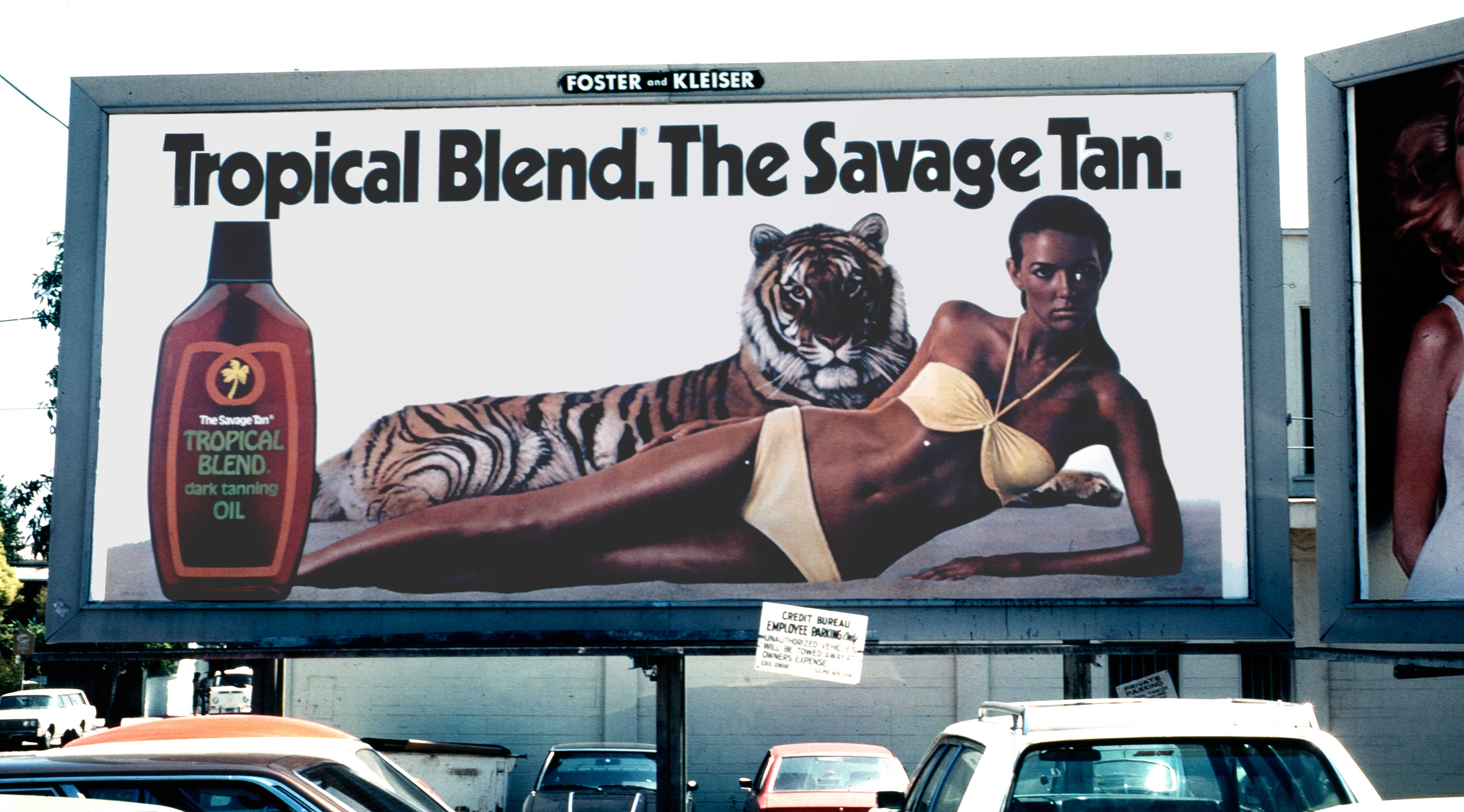 typical-Blend-billboard-before