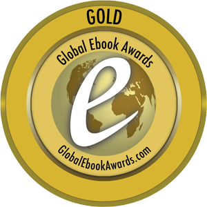 Global Ebook gold medal